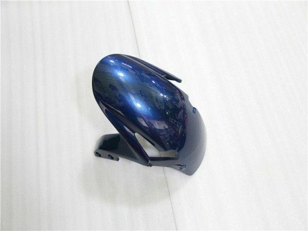 Carénages Moto Honda CBR 600 RR 09-12 - Noir Rouge Blanc Carénages Moto Honda CBR 600 RR 09-12 - Noir Rouge Blanc