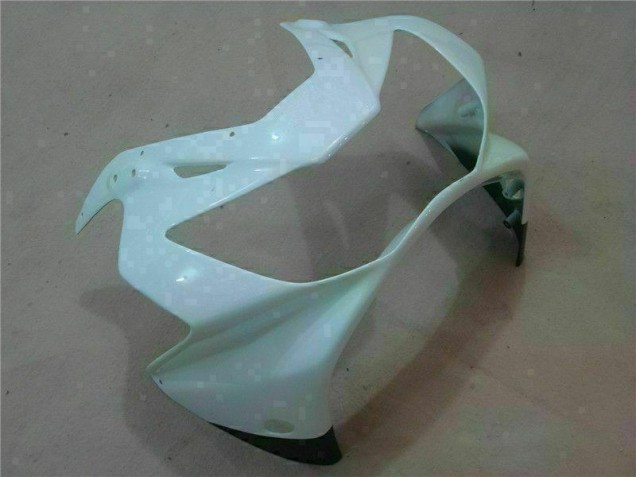 Carénages Moto Honda CBR 900 RR 929RR 00-01 - Blanc Carénages Moto Honda CBR 900 RR 929RR 00-01 - Blanc