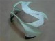 Carénages Moto Honda CBR 900 RR 929RR 00-01 - Blanc Carénages Moto Honda CBR 900 RR 929RR 00-01 - Blanc