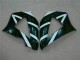 Carénages Moto Honda CBR 900 RR 929RR 00-01 - Blanc Carénages Moto Honda CBR 900 RR 929RR 00-01 - Blanc