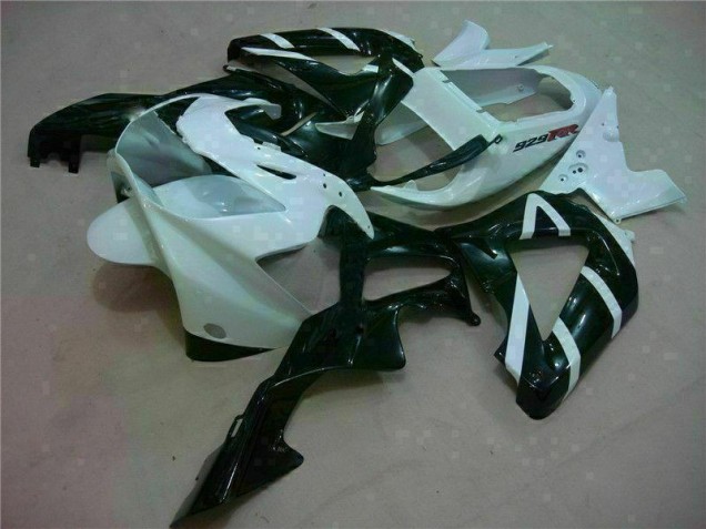 Carénages Moto Honda CBR 900 RR 929RR 00-01 - Blanc Carénages Moto Honda CBR 900 RR 929RR 00-01 - Blanc