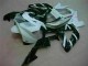 Carénages Moto Honda CBR 900 RR 929RR 00-01 - Blanc Carénages Moto Honda CBR 900 RR 929RR 00-01 - Blanc