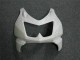 Carénages Moto Kawasaki EX250 08-12 - Blanc Noir Ninja Carénages Moto Kawasaki EX250 08-12 - Blanc Noir Ninja
