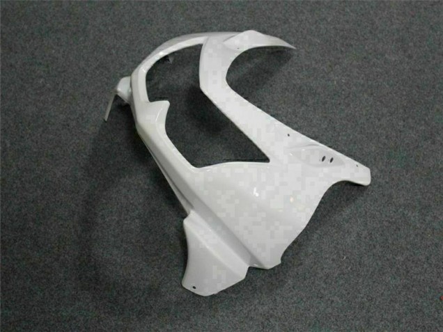 Carénages Moto Kawasaki EX250 08-12 - Blanc Noir Ninja Carénages Moto Kawasaki EX250 08-12 - Blanc Noir Ninja