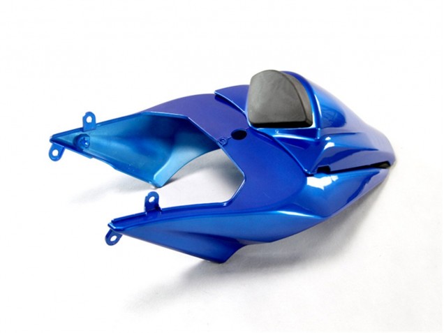 Carénages Moto Kawasaki EX250 08-12 - Bleu Carénages Moto Kawasaki EX250 08-12 - Bleu