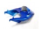 Carénages Moto Kawasaki EX250 08-12 - Bleu Carénages Moto Kawasaki EX250 08-12 - Bleu