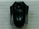 Carénages Moto Kawasaki EX250 08-12 - Noir Carénages Moto Kawasaki EX250 08-12 - Noir