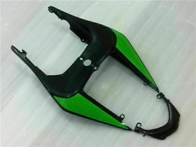 Carénages Moto Kawasaki EX250 08-12 - Noir Carénages Moto Kawasaki EX250 08-12 - Noir