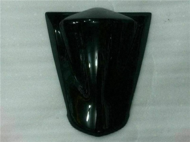 Carénages Moto Kawasaki EX250 08-12 - Noir Carénages Moto Kawasaki EX250 08-12 - Noir