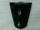 Carénages Moto Kawasaki EX250 08-12 - Noir Carénages Moto Kawasaki EX250 08-12 - Noir