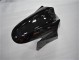 Carénages Moto Kawasaki EX250 08-12 - Noir Vert Carénages Moto Kawasaki EX250 08-12 - Noir Vert