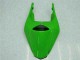 Carénages Moto Kawasaki EX250 08-12 - Vert Carénages Moto Kawasaki EX250 08-12 - Vert