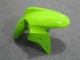 Carénages Moto Kawasaki EX250 08-12 - Vert Noir Ninja Carénages Moto Kawasaki EX250 08-12 - Vert Noir Ninja