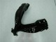 Carénages Moto Kawasaki EX300 13-16 - Bleu Noir Carénages Moto Kawasaki EX300 13-16 - Bleu Noir