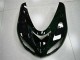 Carénages Moto Kawasaki ZX10R 06-07 - Noir Rouge Flamme Carénages Moto Kawasaki ZX10R 06-07 - Noir Rouge Flamme