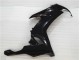 Carénages Moto Kawasaki ZX10R 08-10 - Noir Brillant Carénages Moto Kawasaki ZX10R 08-10 - Noir Brillant