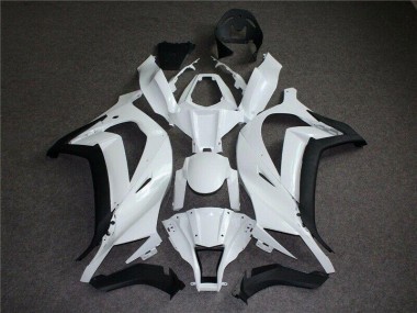 Carénages Moto Kawasaki ZX10R 11-15 - Non Peint