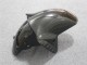 Carénages Moto Kawasaki ZX14R ZZR 1400 06-11 - Noir Rouge Carénages Moto Kawasaki ZX14R ZZR 1400 06-11 - Noir Rouge
