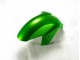 Carénages Moto Kawasaki ZX14R ZZR 1400 12-21 - Noir Vert Carénages Moto Kawasaki ZX14R ZZR 1400 12-21 - Noir Vert