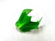 Carénages Moto Kawasaki ZX14R ZZR 1400 12-21 - Noir Vert Carénages Moto Kawasaki ZX14R ZZR 1400 12-21 - Noir Vert