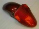 Carénages Moto Kawasaki ZX6R 00-02 - Rouge Carénages Moto Kawasaki ZX6R 00-02 - Rouge
