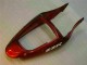 Carénages Moto Kawasaki ZX6R 00-02 - Rouge Carénages Moto Kawasaki ZX6R 00-02 - Rouge