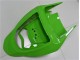 Carénages Moto Kawasaki ZX6R 03-04 - Vert Carénages Moto Kawasaki ZX6R 03-04 - Vert