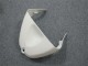 Carénages Moto Kawasaki ZX6R 05-06 - Noir Blanc Carénages Moto Kawasaki ZX6R 05-06 - Noir Blanc