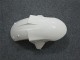 Carénages Moto Kawasaki ZX6R 05-06 - Noir Blanc Carénages Moto Kawasaki ZX6R 05-06 - Noir Blanc