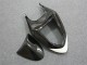 Carénages Moto Kawasaki ZX6R 05-06 - Noir Blanc Carénages Moto Kawasaki ZX6R 05-06 - Noir Blanc