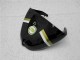 Carénages Moto Kawasaki ZX6R 05-06 - Noir Carénages Moto Kawasaki ZX6R 05-06 - Noir