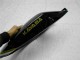 Carénages Moto Kawasaki ZX6R 05-06 - Noir Carénages Moto Kawasaki ZX6R 05-06 - Noir