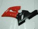 Carénages Moto Kawasaki ZX6R 05-06 - Rouge Carénages Moto Kawasaki ZX6R 05-06 - Rouge
