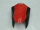 Carénages Moto Kawasaki ZX6R 05-06 - Rouge Carénages Moto Kawasaki ZX6R 05-06 - Rouge