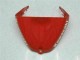 Carénages Moto Kawasaki ZX6R 05-06 - Rouge Carénages Moto Kawasaki ZX6R 05-06 - Rouge