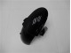 Carénages Moto Kawasaki ZX6R 09-12 - Bleu Noir