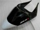 Carénages Moto Kawasaki ZX6R 09-12 - Noir Blanc 3M Touch4 Carénages Moto Kawasaki ZX6R 09-12 - Noir Blanc 3M Touch4