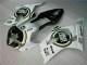 Carénages Moto Suzuki GSXR 1000 K3 03-04 - Blanc