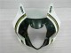 Carénages Moto Suzuki GSXR 1000 K3 03-04 - Blanc