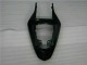 Carénages Moto Suzuki GSXR 1000 K3 03-04 - Blanc