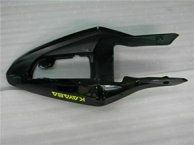 Carénages Moto Suzuki GSXR 1000 K3 03-04 - Blanc
