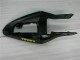 Carénages Moto Suzuki GSXR 1000 K3 03-04 - Blanc