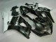 Carénages Moto Suzuki GSXR 1000 K3 03-04 - Blanc Noir Carénages Moto Suzuki GSXR 1000 K3 03-04 - Blanc Noir