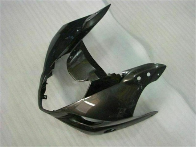 Carénages Moto Suzuki GSXR 1000 K3 03-04 - Blanc Noir Carénages Moto Suzuki GSXR 1000 K3 03-04 - Blanc Noir