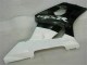 Carénages Moto Suzuki GSXR 1000 K3 03-04 - Blanc Noir Carénages Moto Suzuki GSXR 1000 K3 03-04 - Blanc Noir