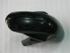 Carénages Moto Suzuki GSXR 1000 K3 03-04 - Blanc Noir Carénages Moto Suzuki GSXR 1000 K3 03-04 - Blanc Noir