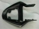Carénages Moto Suzuki GSXR 1000 K3 03-04 - Blanc Noir Carénages Moto Suzuki GSXR 1000 K3 03-04 - Blanc Noir