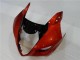 Carénages Moto Suzuki GSXR 1000 K3 03-04 - Brun Noir Carénages Moto Suzuki GSXR 1000 K3 03-04 - Brun Noir