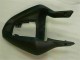 Carénages Moto Suzuki GSXR 1000 K3 03-04 - Noir Mat
