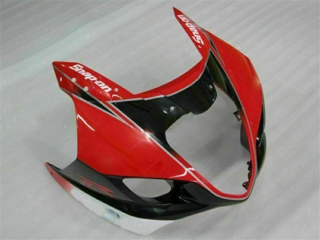 Carénages Moto Suzuki GSXR 1000 K3 03-04 - Rouge Carénages Moto Suzuki GSXR 1000 K3 03-04 - Rouge